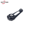صادرات المصنع قطع غيار الشركة المصنعة للهيكل SUNNY N17 Tiida Versa JUKE تركيب المحرك 11360-1HC0B 11360-1HC2C لنيسان