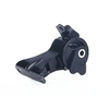 صادرات المصنع أجزاء لقوالب الهيكل المطاطية الشركة المصنعة لتركيب المحرك 50805-S5B-305 لهوندا