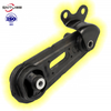 صادرات المصنع أجزاء لقوالب الهيكل المطاطية الشركة المصنعة لتركيب المحرك DG8139040 لفورد فوكس