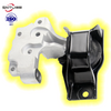 أجزاء صادرات المصنع لتصنيع قوالب المطاط للهيكل X-Trail Rogue SV 2.5L 2015 تركيب المحرك 11210-ET80A لنيسان