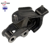 صادرات المصنع أجزاء لقوالب الهيكل المطاطية الشركة المصنعة لتركيب المحرك 50850-SDA-A10 لهوندا أكورد