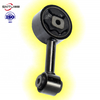 صادرات المصنع أجزاء لناقل الحركة الهيكل ألتيما مورانو تركيب المحرك 11360-JN30A 11360-JN30B لنيسان 08-13 Teana J32