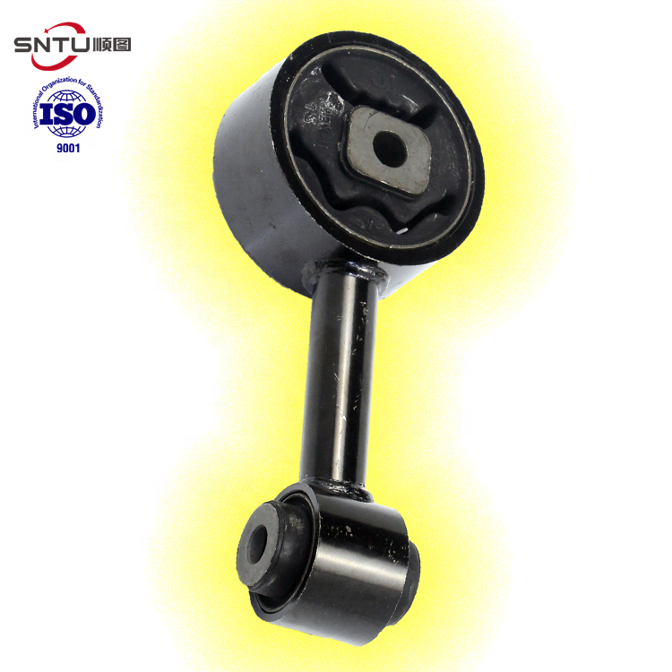 صادرات المصنع أجزاء لناقل الحركة الهيكل ألتيما مورانو تركيب المحرك 11360-JN30A 11360-JN30B لنيسان 08-13 Teana J32