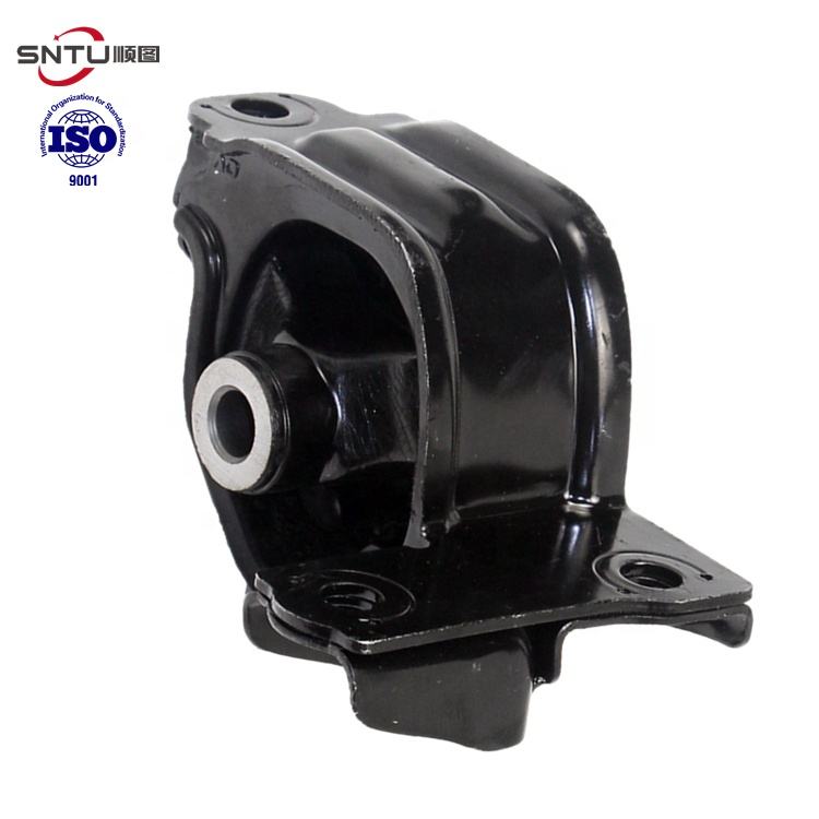 صادرات المصنع أجزاء لقوالب الهيكل المطاطية الشركة المصنعة لتركيب المحرك 50810-SEL-T81 لهوندا
