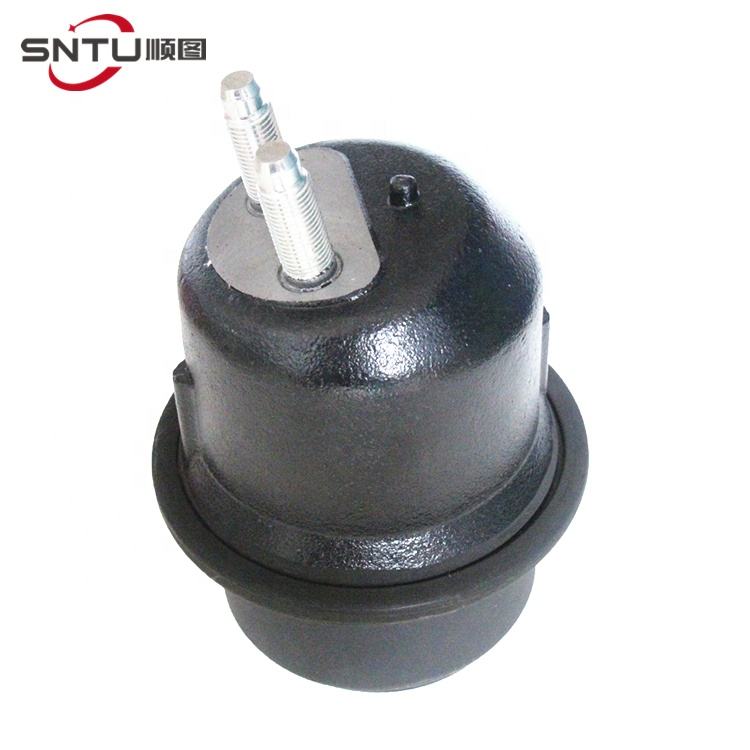 أجزاء صادرات المصنع لقوالب الهيكل المطاطية تركيب المحرك 12360-0P010 لسيارة TOYOTA CROWN REIZ I Lexus GS300