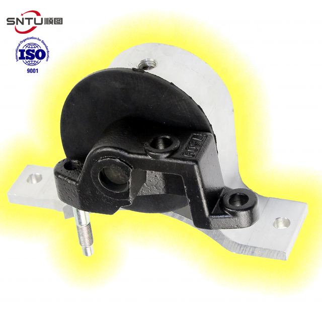 أجزاء صادرات المصنع لقوالب المطاط الهيكل الشركة المصنعة ألتيما ماكسيما J31 حامل المحرك 11210-CN00A 11210-9W20A لنيسان