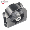 أجزاء صادرات المصنع لقوالب الهيكل المطاطية حامل المحرك 12361-21020 لسيارة TOYOTA RAV4 Allion Corolla Vistatis