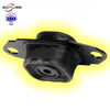 صادرات المصنع أجزاء لقوالب الشاسيه المطاطية الشركة المصنعة لتركيب المحرك Tiida Versa 11220-3DA0A لنيسان