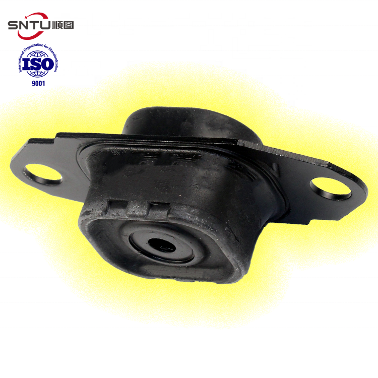 صادرات المصنع أجزاء لقوالب الشاسيه المطاطية الشركة المصنعة لتركيب المحرك Tiida Versa 11220-3DA0A لنيسان