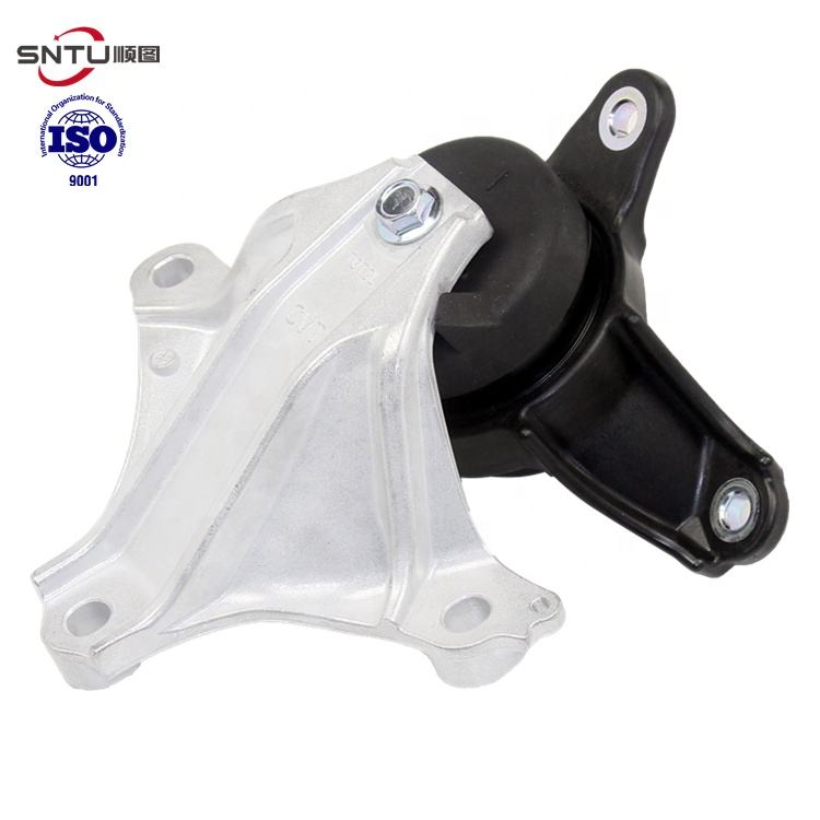 صادرات المصنع أجزاء لقوالب الهيكل المطاطية الشركة المصنعة لتركيب المحرك 50870-T2L-H01 لهوندا أكورد CR1