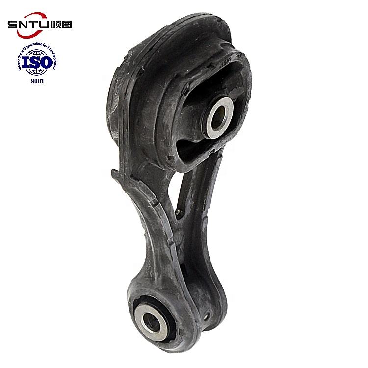 أجزاء صادرات المصنع لقوالب الهيكل المطاطية الشركة المصنعة لتركيب المحرك قضيب عزم الدوران السفلي 50890-T9D-T02 لهوندا HRV