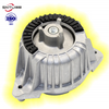 صادرات المصنع أجزاء لقوالب الهيكل المطاطية المصنعة E-CLASS W212 تركيب المحرك 204 240 02 17 لمرسيدس بنز