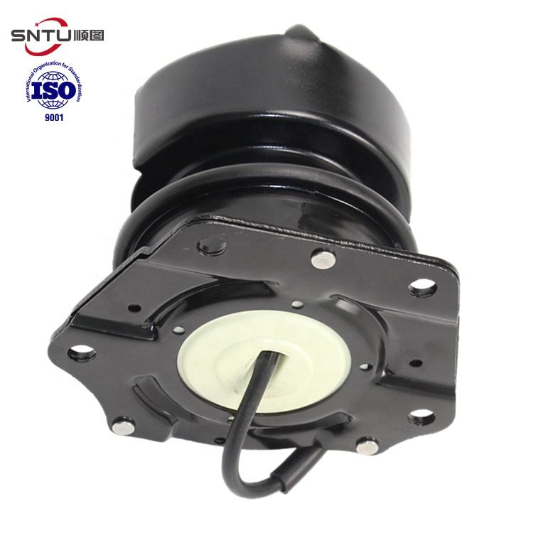 أجزاء صادرات المصنع لقوالب الهيكل المطاطية تركيب المحرك 50810-S84-A83 لهوندا أكورد CG5 CF9