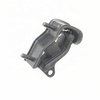 صادرات المصنع أجزاء للهيكل قوالب المطاط الشركة المصنعة محرك Mount50805-S87-A80 لهوندا أكورد أوديسي أكورا 3.0L
