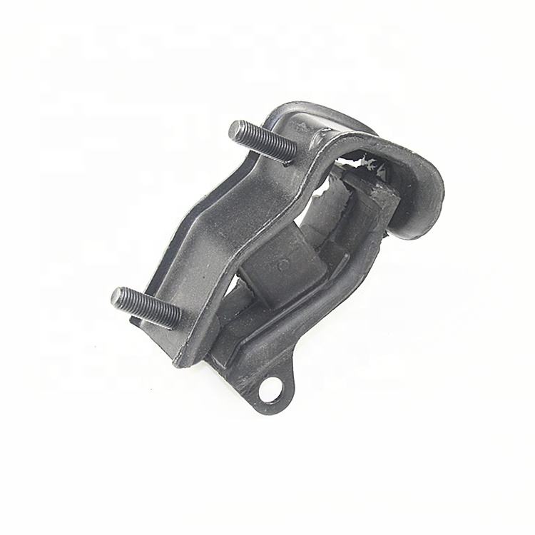 صادرات المصنع أجزاء للهيكل قوالب المطاط الشركة المصنعة محرك Mount50805-S87-A80 لهوندا أكورد أوديسي أكورا 3.0L