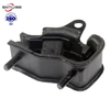 صادرات المصنع أجزاء للهيكل قوالب المطاط الشركة المصنعة محرك Mount50805-S87-A80 لهوندا أكورد أوديسي أكورا 3.0L