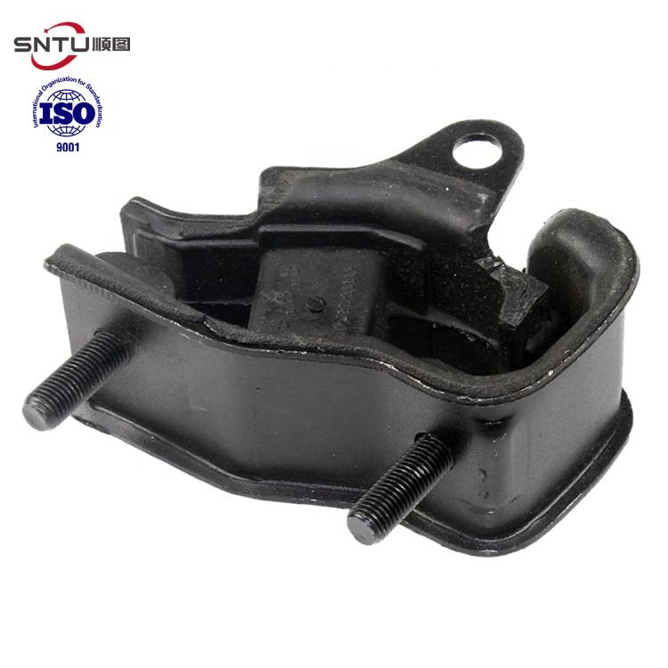 صادرات المصنع أجزاء للهيكل قوالب المطاط الشركة المصنعة محرك Mount50805-S87-A80 لهوندا أكورد أوديسي أكورا 3.0L
