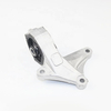 أجزاء صادرات المصنع لقوالب الشاسيه المطاطية تركيب المحرك 50830-T0T-H81for Honda Fit CIVIC CRV ACCORD Pilot