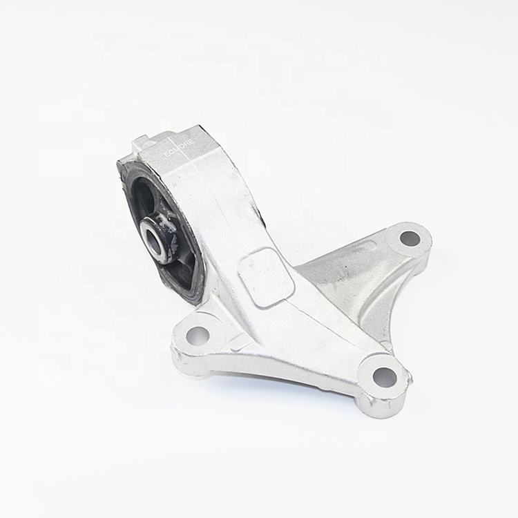 أجزاء صادرات المصنع لقوالب الشاسيه المطاطية تركيب المحرك 50830-T0T-H81for Honda Fit CIVIC CRV ACCORD Pilot