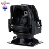 صادرات المصنع أجزاء لقوالب الهيكل المطاطية الشركة المصنعة لتركيب المحرك 50830-TA1-A01 لهوندا أوديسي