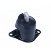 صادرات المصنع قطع غيار الشركة المصنعة لتركيب المحرك 50820-TA1-A01 50820-TA1-A02 50820-TA2-H01 50820-TA2-H02 لهوندا