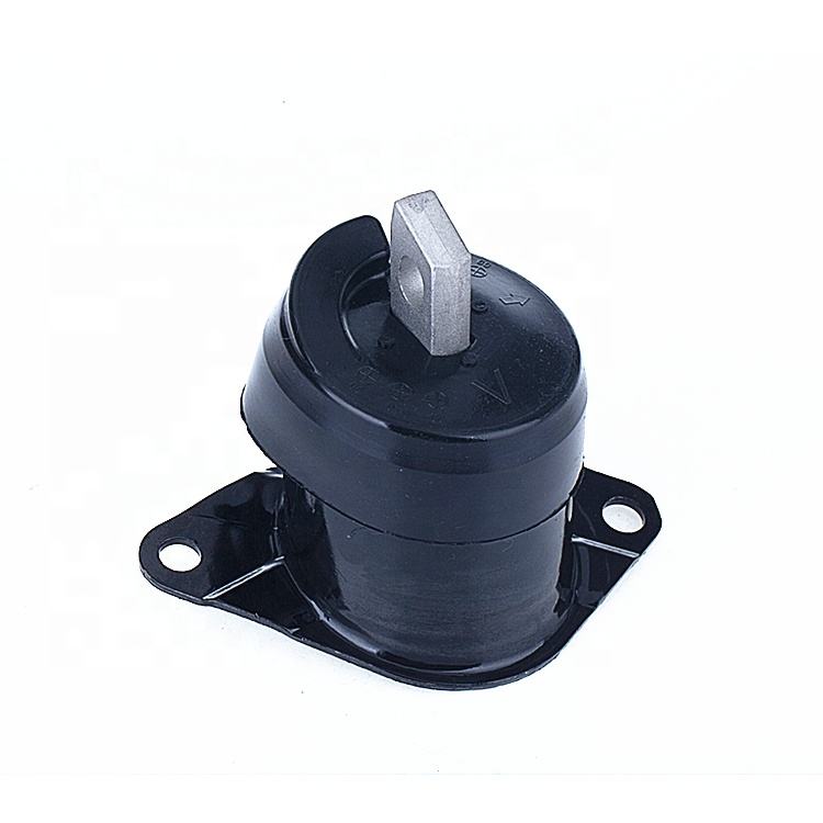 صادرات المصنع قطع غيار الشركة المصنعة لتركيب المحرك 50820-TA1-A01 50820-TA1-A02 50820-TA2-H01 50820-TA2-H02 لهوندا