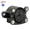 صادرات المصنع أجزاء لقوالب الهيكل المطاطية تركيب المحرك 50830-T2F-A01 50830-T2J-H01for Honda ACCORD