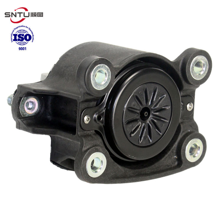 صادرات المصنع أجزاء لقوالب الهيكل المطاطية تركيب المحرك 50830-T2F-A01 50830-T2J-H01for Honda ACCORD