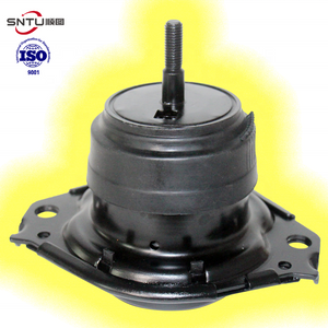أجزاء صادرات المصنع لقوالب الهيكل المطاطية تركيب المحرك 68110950AD 68110950AC لسيارة جيب V8 جراند شيروكي