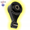 أجزاء صادرات المصنع لقوالب الهيكل المطاطية المصنعة لمحرك Rogue X-Trail 11320-2ZS5C لنيسان