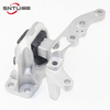 أجزاء صادرات المصنع لقوالب الهيكل المطاطية المصنعة X-Trail Rogue SV 2.5L 2015 تركيب المحرك 11210-4BB0B لنيسان