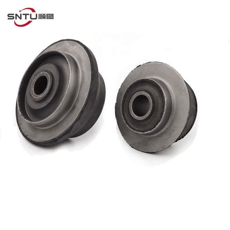 الجملة أجزاء آلة حفارة بعد السوق الصين مصنع دعم مصنع PC200-7 PC220-7 وسادة المحرك تصاعد لكوماتسو