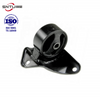 MITSUBISHI SPACE WAGON GRANDIS MITSUBISHI SPACE قطع غيار السيارات تدعم حامل المحرك لـ N84W N94W MR316642