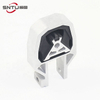 صادرات المصنع أجزاء لقوالب الهيكل المطاطية الشركة المصنعة لتركيب المحرك CV61-6P082AC لفورد C-MAX KUGA FOCUS