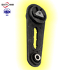 أجزاء صادرات المصنع لقوالب الهيكل المطاطية تركيب المحرك 11360-ED55A 11360-ED000 لنيسان تيدا ليفيا
