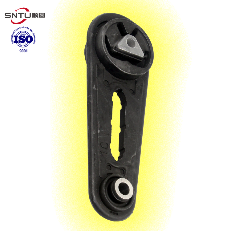 أجزاء صادرات المصنع لقوالب الهيكل المطاطية تركيب المحرك 11360-ED55A 11360-ED000 لنيسان تيدا ليفيا