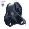صادرات المصنع أجزاء لقوالب الهيكل المطاطية الشركة المصنعة لتركيب المحرك 50805-SR3-981 لهوندا