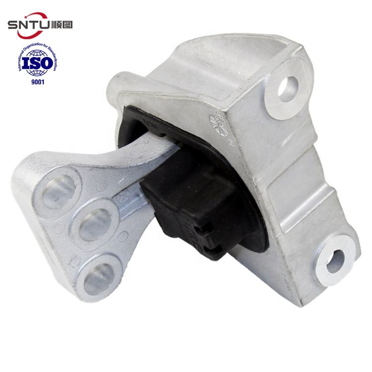 صادرات المصنع أجزاء لقوالب الهيكل المطاطية الشركة المصنعة لتركيب المحرك 50850-SNA-A82 لهوندا سيفيك