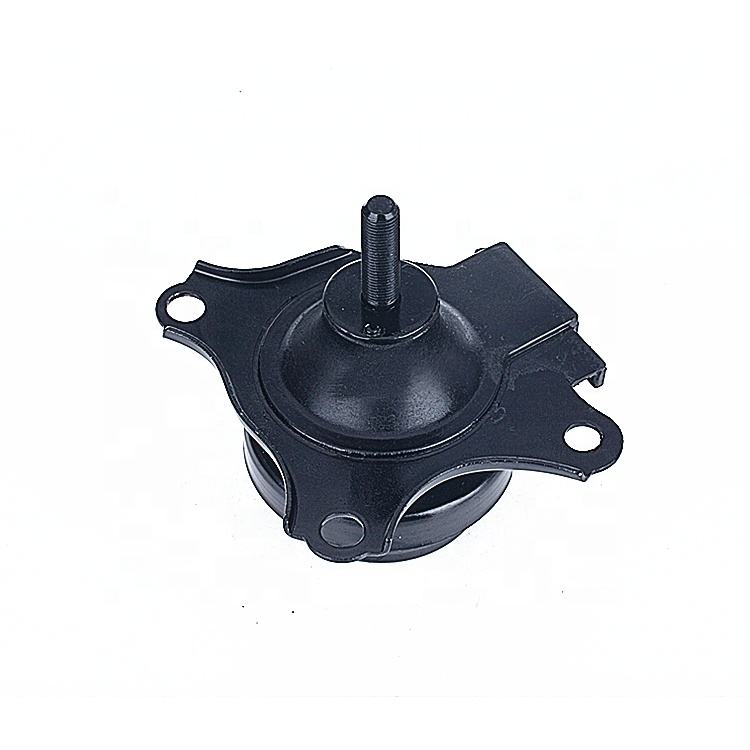 صادرات المصنع أجزاء لقوالب الهيكل المطاطية الشركة المصنعة لتركيب المحرك 50821-S5A-A07 لهوندا سيفيك