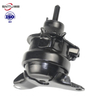 صادرات المصنع أجزاء لقوالب الهيكل المطاطية الشركة المصنعة لتركيب المحرك 50821-S0A-003 لهوندا أكورد