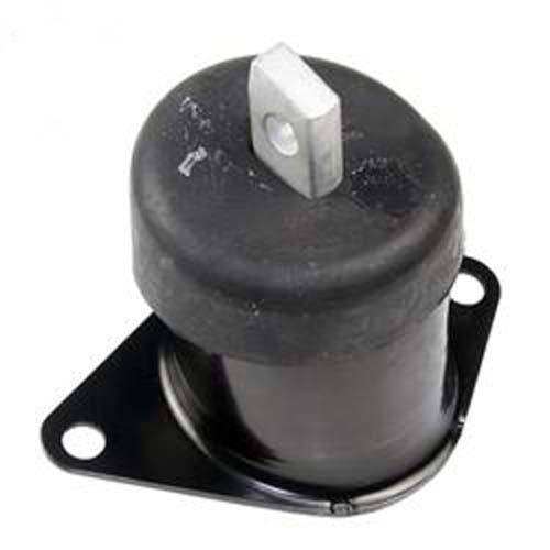 صادرات المصنع أجزاء الهيكل قوالب مطاطية تركيب المحرك 50820-TA2-H01 لهوندا 4572 أكورد أكورا TSX