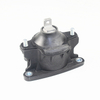 صادرات المصنع أجزاء لقوالب الهيكل المطاطية تركيب المحرك 50830-TA0-A01 لصالون Honda ACCORD IX (CR)