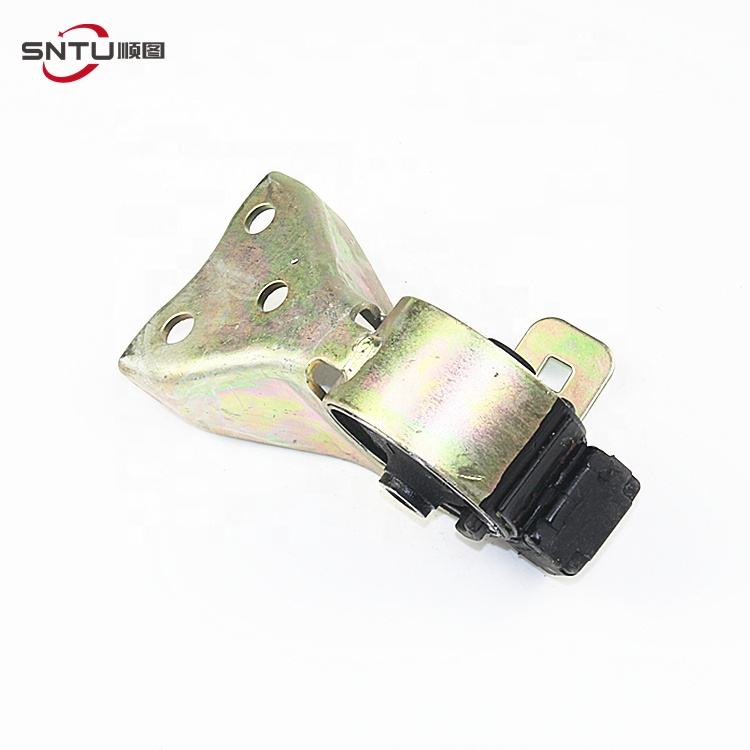 أجزاء محرك السيارة النقل والملحقات تركيب المحرك B25F-39-040 لـ MAZDA323 familla