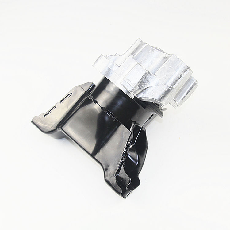 نوعية جيدة EngineMount MK021 2.4L 50820-T0C-003 50820-T0A-A01 50820-T0T-H01 المطاط والصلب والألومنيوم لـ 2012-2014 CR-V