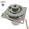 قطع غيار الحفارات PC220-7 وسادة مقصورة الحفارة، 20Y-54-65810 20Y-54-65820 Cabin Mounting Pc220-7