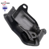 صادرات المصنع أجزاء للهيكل قوالب المطاط الشركة المصنعة محرك Mount50805-S87-A80 لهوندا أكورد أوديسي أكورا 3.0L