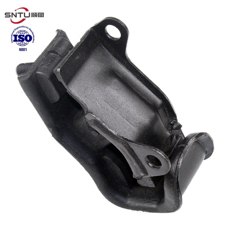 صادرات المصنع أجزاء للهيكل قوالب المطاط الشركة المصنعة محرك Mount50805-S87-A80 لهوندا أكورد أوديسي أكورا 3.0L