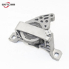 أجزاء محرك السيارة النقل والملحقات تركيب المحرك لـ BP4S-39-060 لـ MAZDA3 M5 AXELA BK