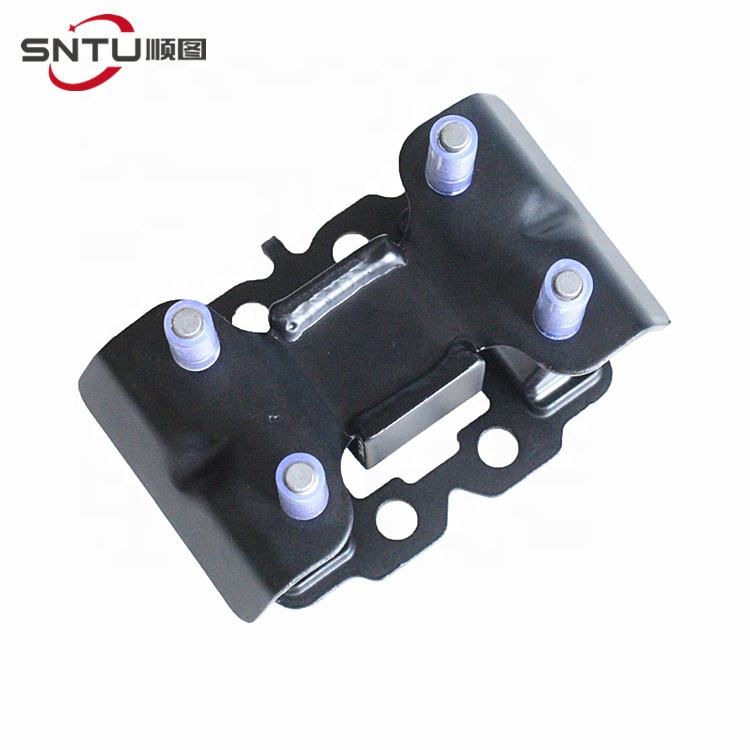 أجزاء صادرات المصنع للهيكل المطاطي حامل المحرك 12371-0P090 لتويوتا كراون مارك لكزس GS300 is250