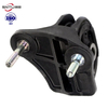 صادرات المصنع أجزاء لقوالب الهيكل المطاطية الشركة المصنعة لتركيب المحرك 50850-T2F-A21 50850-T2F-A01 لهوندا